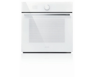Gorenje BO75SY2W - 227307 - zdjęcie 1